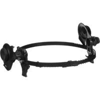 Adaptateur de casque Speedglas s&eacute;rie 9100 OCP Construction Supplies