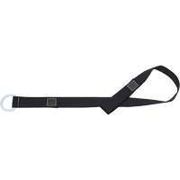 CAS4-3 Commercial Anchor Sling, D-Ring/Sling OCP Construction Supplies