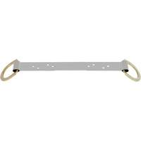 RB-9900 Reusable Roof Anchor Bracket, Roof, Temporary Use OCP Construction Supplies