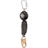 SRL-75105-6LE Leading Edge, 6', Dyneema&reg;, Swivel OCP Construction Supplies