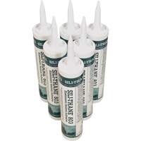 Ultra-Berm Builder&reg; Floor Sealant, Granular/Paste OCP Construction Supplies