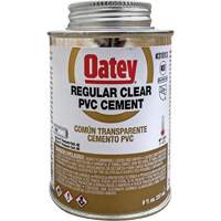 Ultra-Berm Builder&reg; Vinyl Adhesive OCP Construction Supplies