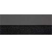 Kneeling Mat, 14" L x 21" W, 1" Thick OCP Construction Supplies