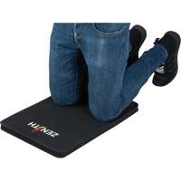 Kneeling Mat, 14" L x 21" W, 1" Thick OCP Construction Supplies
