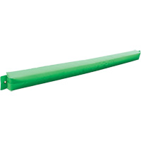 Replacement Foam for Foam Wall Plus Ultra-Containment Berm&reg; OCP Construction Supplies