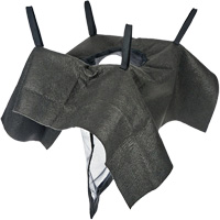 Bac de r&eacute;tention Ultra-Drain Guard, D&eacute;chets & d&eacute;bris, 48" lo x 36" la OCP Construction Supplies