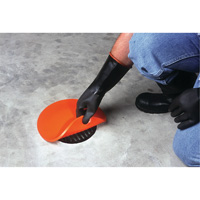 Plus Ultra-Drain Seal&reg;, Circular, 12" dia. OCP Construction Supplies