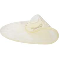 Clear Ultra-Drain Seal&reg;, Circular, 12" dia. OCP Construction Supplies