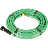 Ultra-Drip Diverter&reg; Drainage Hose OCP Construction Supplies