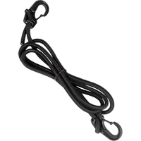 Ultra-Drip Diverter&reg; Adjustable Bungee Cord Kit OCP Construction Supplies