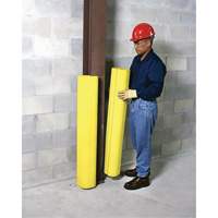 Ultra-I-Beam Protector&reg; OCP Construction Supplies