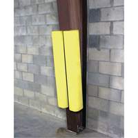 Ultra-I-Beam Protector&reg; OCP Construction Supplies