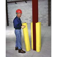 Ultra-I-Beam Protector&reg; OCP Construction Supplies