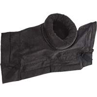 Ultra-Inlet Guard Plus&reg; Grate Protector OCP Construction Supplies