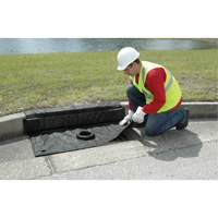 Ultra-Inlet Guard Plus&reg; Grate Protector OCP Construction Supplies