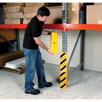 Ultra-Rack Protector Plus&reg; OCP Construction Supplies