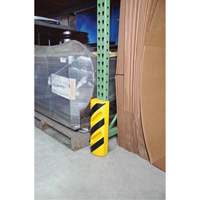 Ultra-Rack Protector Plus&reg; OCP Construction Supplies