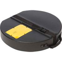 Carrying Case for 2100/2050 Ultra-Spill Berm&reg; OCP Construction Supplies