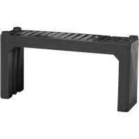 Ultra-Stacking Shelf&reg; OCP Construction Supplies