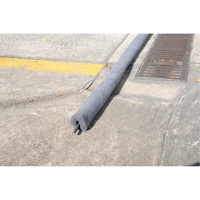 Ultra-Trench Filter Boom&reg; OCP Construction Supplies