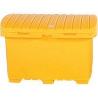 Ultra-Utility Box, 48" lo x 31" la x 31,5" h, Capacit&eacute; de charge Aucune OCP Construction Supplies