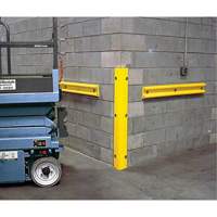 Ultra-Wall Protector&reg; OCP Construction Supplies