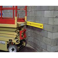 Ultra-Wall Protector&reg; OCP Construction Supplies