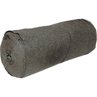Full Roll Ultra-Filter-Tex OCP Construction Supplies