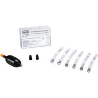 Ventilation Smoke Tube Kit OCP Construction Supplies
