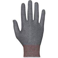S21TX Cut-Resistant Gloves, Size 5/2X-Small, 21 Gauge, TenActiv Shell, ASTM ANSI Level A9 OCP Construction Supplies
