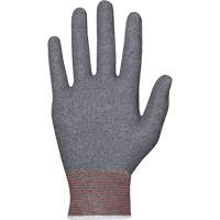 S21TX Cut-Resistant Gloves, Size 5/2X-Small, 21 Gauge, TenActiv Shell, ASTM ANSI Level A9 OCP Construction Supplies