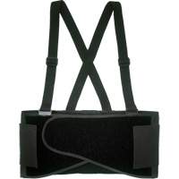 Back Support Belt, Elastic OCP Construction Supplies