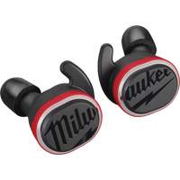 Wireless Earbuds