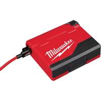Redlithium USB Bluetooth&reg; Jobsite Ear Buds OCP Construction Supplies