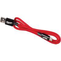Redlithium USB Bluetooth&reg; Jobsite Ear Buds OCP Construction Supplies