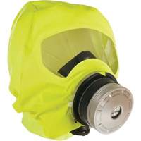 Parat&reg; Escape Hood, One Size OCP Construction Supplies