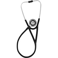 Cardiology Stethoscope OCP Construction Supplies