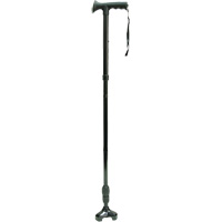 Wondercane OCP Construction Supplies