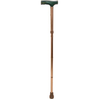 Folding Cane OCP Construction Supplies