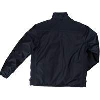 Waterproof Oxford 3-in-1 Parka, Men's, X-Small, Navy Blue OCP Construction Supplies