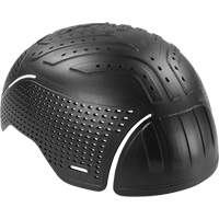 Skullerz 8943F(x) Universal Bump Cap Insert OCP Construction Supplies