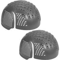 Skullerz 8945F(x) Universal Bump Cap Insert OCP Construction Supplies