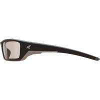 Lunettes de s&eacute;curit&eacute; Reclus, Antireflet/Anti-&eacute;gratignures, ANSI Z87+/MCEPS GL-PD 10-12/R&eacute;pond ou surpasse la norme CSA Z94.3 OCP Construction Supplies