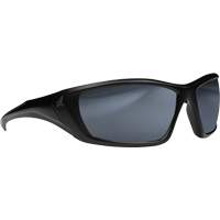 Lunettes de s&eacute;curit&eacute; Robson avec joint, Lentille Miroir argent&eacute;, Anti-&eacute;gratignures/Polaris&eacute;, ANSI Z87+/MCEPS GL-PD 10-12/R&eacute;pond ou surpasse la norme CSA Z94.3 OCP Construction Supplies