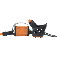Targeted Ice Traction Cleats OCP Construction Supplies