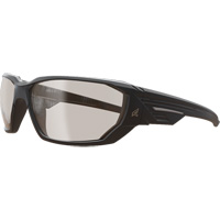 Lunettes de s&eacute;curit&eacute; Dawson, Antireflet/Anti-&eacute;gratignures, ANSI Z87+/MCEPS GL-PD 10-12/R&eacute;pond ou surpasse la norme CSA Z94.3 OCP Construction Supplies