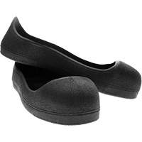 Impactoe Steel Toe Cap, 2X-Small OCP Construction Supplies
