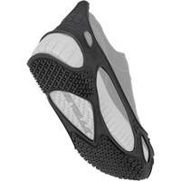 SafeGrip Traction Aids, Rubber, Grooved Traction, X-Small OCP Construction Supplies