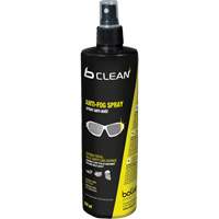 Vaporisateur antibu&eacute;e B-Clean B250 OCP Construction Supplies