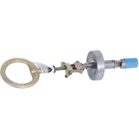 CP-12010-1 PeakWorks&reg; 3/4" (19 mm)  Drop-In Anchor, Concrete, Temporary Use OCP Construction Supplies